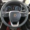suzuki landy 2024 -SUZUKI 【三重 302 7920】--Landy ZWR90C--ZWR90-9001705---SUZUKI 【三重 302 7920】--Landy ZWR90C--ZWR90-9001705- image 45