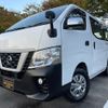 nissan nv350-caravan-van 2017 quick_quick_VW6E26_VW6E26-100492 image 3