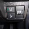 honda n-box 2021 -HONDA--N BOX 6BA-JF3--JF3-5001968---HONDA--N BOX 6BA-JF3--JF3-5001968- image 25