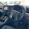 toyota alphard 2020 CARSENSOR_JP_AU6400495262 image 14