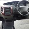 nissan elgrand 1997 -NISSAN--Elgrand ALE50-006900---NISSAN--Elgrand ALE50-006900- image 4