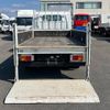 mitsubishi-fuso canter 2006 GOO_NET_EXCHANGE_0206394A30240313W001 image 3