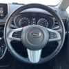 daihatsu move 2016 -DAIHATSU--Move DBA-LA150S--LA150S-0069174---DAIHATSU--Move DBA-LA150S--LA150S-0069174- image 13