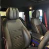 mercedes-benz g-class 2019 CFJ1800403 image 14