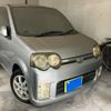 daihatsu move 2006 CFJ1896865 image 2