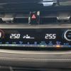toyota corolla-sport 2022 quick_quick_ZWE213H_ZWE213-0018859 image 7