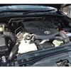 toyota hilux 2018 CFJ1696827 image 29