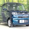 daihatsu tanto 2022 quick_quick_LA650S_LA650S-0216308 image 16