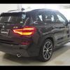 bmw x3 2018 -BMW 【名変中 】--BMW X3 TX20--0LB22422---BMW 【名変中 】--BMW X3 TX20--0LB22422- image 15