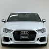 audi rs3 2018 -AUDI--Audi RS3 ABA-8VDAZL--WUAZZZ8V9J1900394---AUDI--Audi RS3 ABA-8VDAZL--WUAZZZ8V9J1900394- image 19