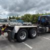 isuzu giga 2012 CFJ1436982 image 3