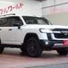 toyota land-cruiser 2021 22111511 image 2