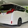 toyota alphard 2019 -TOYOTA--Alphard DBA-AGH30W--AGH30-0295345---TOYOTA--Alphard DBA-AGH30W--AGH30-0295345- image 19