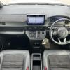 honda stepwagon 2023 CFJ1795192 image 17