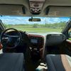 chevrolet astro 2003 CFJ1577110 image 11