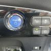 toyota prius 2016 -TOYOTA--Prius DAA-ZVW51--ZVW51-6012242---TOYOTA--Prius DAA-ZVW51--ZVW51-6012242- image 21