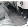 mitsubishi-fuso canter 2018 CFJ1599732 image 57