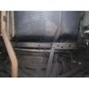 jeep compass 2013 CFJ1567787 image 7