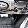 mercedes-benz cla-class 2024 -MERCEDES-BENZ--Benz CLA 3DA-118312M--W1K1183122N477***---MERCEDES-BENZ--Benz CLA 3DA-118312M--W1K1183122N477***- image 12