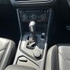 volkswagen tiguan 2020 -VOLKSWAGEN--VW Tiguan LDA-5NDFGF--WVGZZZ5NZLW387802---VOLKSWAGEN--VW Tiguan LDA-5NDFGF--WVGZZZ5NZLW387802- image 14