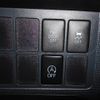 toyota porte 2015 -TOYOTA 【船橋 500ｽ9363】--Porte NSP140--9020720---TOYOTA 【船橋 500ｽ9363】--Porte NSP140--9020720- image 4
