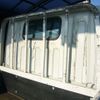 mitsubishi-fuso canter 2020 CFJ1835640 image 8