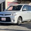 toyota sienta 2013 quick_quick_NCP81G_NCP81-5195302 image 4