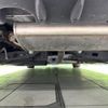 toyota prius 2016 CFJ1788669 image 19