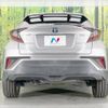 toyota c-hr 2017 -TOYOTA--C-HR DAA-ZYX10--ZYX10-2037239---TOYOTA--C-HR DAA-ZYX10--ZYX10-2037239- image 16