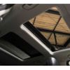 mercedes-benz gle-class 2018 CFJ1804685 image 10