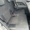 daihatsu tanto 2020 CFJ1654355 image 9