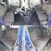 toyota pixis-mega 2019 CFJ1515678 image 7