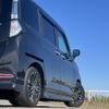 daihatsu thor 2017 CFJ1807848 image 13