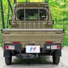 daihatsu hijet-truck 2022 CFJ1622875 image 16