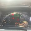 mitsubishi-fuso canter 2016 CFJ1537399 image 8
