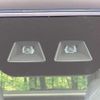 daihatsu tanto 2020 CFJ1573454 image 5