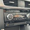 mazda cx-5 2016 CFJ1679683 image 9