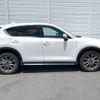mazda cx-5 2020 -MAZDA--CX-5 3DA-KF2P--KF2P-406525---MAZDA--CX-5 3DA-KF2P--KF2P-406525- image 17