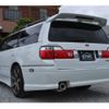 nissan stagea 1999 -NISSAN--Stagea WGNC34--131862---NISSAN--Stagea WGNC34--131862- image 14