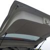 daihatsu move 2018 -DAIHATSU--Move DBA-LA160S--LA160S-0035212---DAIHATSU--Move DBA-LA160S--LA160S-0035212- image 4