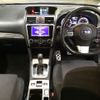 subaru levorg 2014 -SUBARU 【久留米 330の2788】--Levorg VM4-024612---SUBARU 【久留米 330の2788】--Levorg VM4-024612- image 4