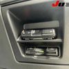 mazda mx-3 2021 -MAZDA 【滋賀 330ﾒ3828】--MX-30 DREJ3P-104570---MAZDA 【滋賀 330ﾒ3828】--MX-30 DREJ3P-104570- image 17