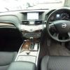 nissan fuga 2014 -NISSAN--Fuga HY51--701267---NISSAN--Fuga HY51--701267- image 18