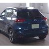 nissan kix 2020 -NISSAN 【横浜 364ﾎ2020】--KIX 6AA-P15--P15-013636---NISSAN 【横浜 364ﾎ2020】--KIX 6AA-P15--P15-013636- image 2