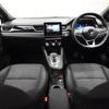 renault captur 2022 CFJ1698353 image 2