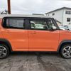suzuki hustler 2015 CFJ1831842 image 12