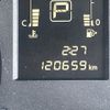 nissan caravan-van 2020 CFJ1631983 image 15