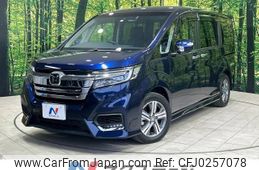 honda stepwagon 2020 -HONDA--Stepwgn 6AA-RP5--RP5-1204772---HONDA--Stepwgn 6AA-RP5--RP5-1204772-