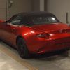 mazda roadster 2022 -MAZDA--Roadster 5BA-ND5RC--ND5RC-654009---MAZDA--Roadster 5BA-ND5RC--ND5RC-654009- image 5