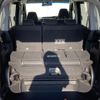 honda stepwagon 2012 -HONDA--Stepwgn RK5--RK5-1306737---HONDA--Stepwgn RK5--RK5-1306737- image 6